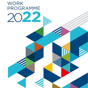 Workprogramme2022 Square